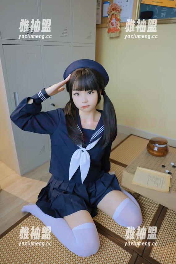 17c吃瓜网 17c吃瓜网51,全网免费瓜,今天你吃了吗?