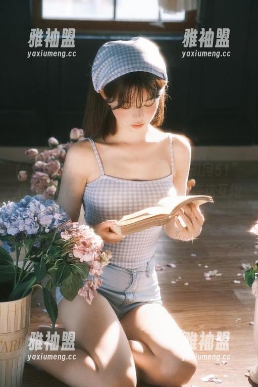你敢信？“17c吃瓜网51”传送门朋友圈背景走红，大家都在这互炮，小日子过得滋润.