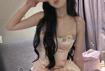 17吃瓜最新的视频在线观看，这波剧情反转我服了。