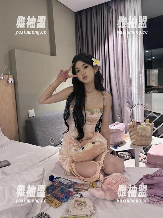 17吃瓜 17吃瓜最新的视频在线观看,这波剧情反转我服了。