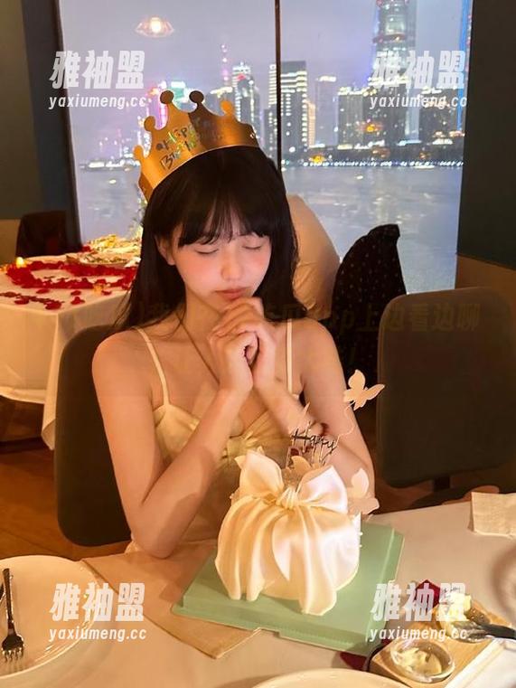 17吃瓜 我们在17吃瓜app上边看边聊,让人发现新大陆!