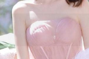 17吃瓜的传送门：想没事做？快来吃瓜全景直播！