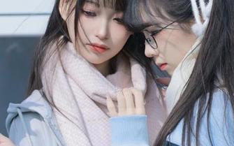听说在17吃瓜苹果版上，有人在视频里找到生命的意义？