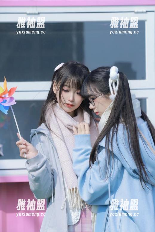 听说在17吃瓜苹果版上，有人在视频里找到生命的意义？