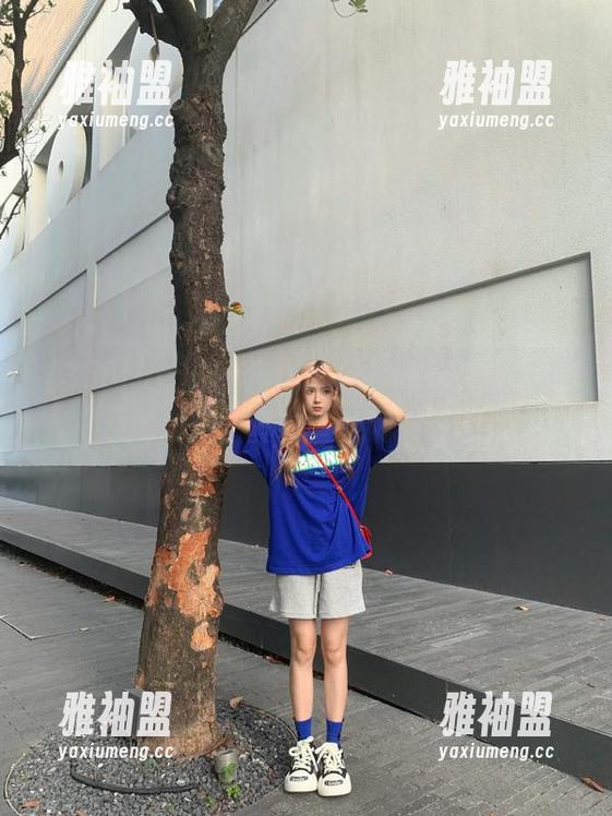 355fun 355fun,链接到所有你没见过的奇葩,真有些脑洞大开呐!