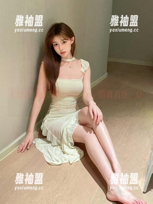 355fun 355funapp,翻转八卦,让你目瞪口呆!