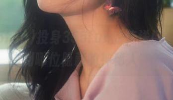 投身355fun的传送门，你会碰到哪位隐藏的神秘人物？