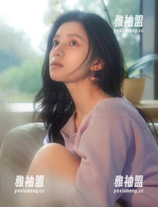 投身355fun的传送门，你会碰到哪位隐藏的神秘人物？