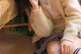 总在“355fun”里悠游，永不迷路，吃瓜的同时还妄想一下美好人生。