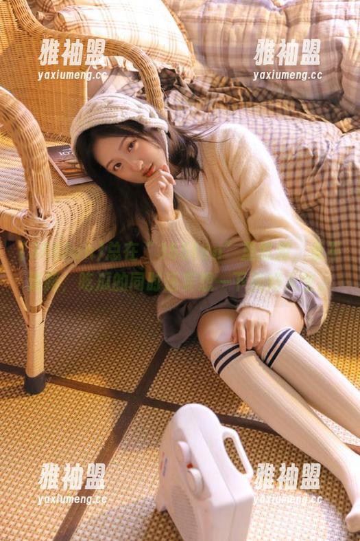 总在“355fun”里悠游，永不迷路，吃瓜的同时还妄想一下美好人生。