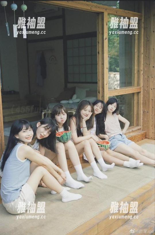 抢先体验455fun苹果版，瓜果连连，边啃边乐！