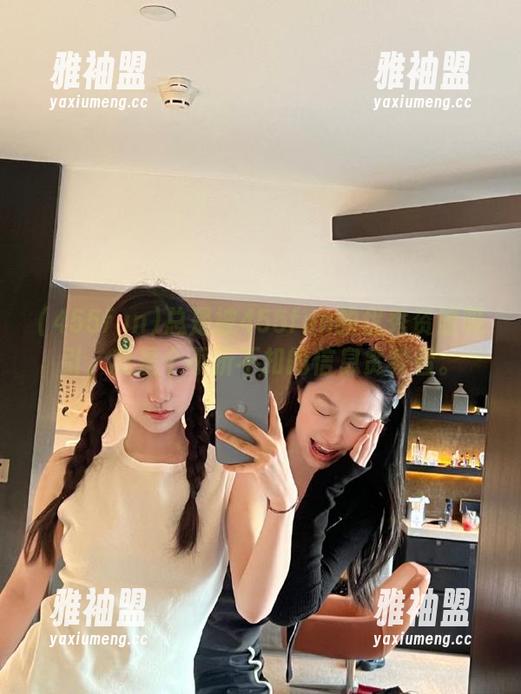 总是被455fun的优秀资源吸引，我是个不折不扣的信息贪婪者。
