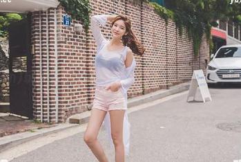 玩家们在ios的455fun上又有新花样，别错过！
