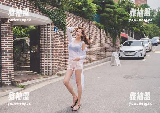 455fun 玩家们在ios的455fun上又有新花样,别错过!
