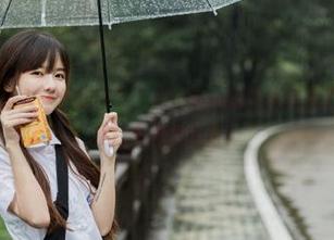 进入“传送门”，455fun的狂欢又来了，快来看我暴露审美的节目！