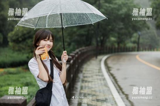 进入“传送门”，455fun的狂欢又来了，快来看我暴露审美的节目！