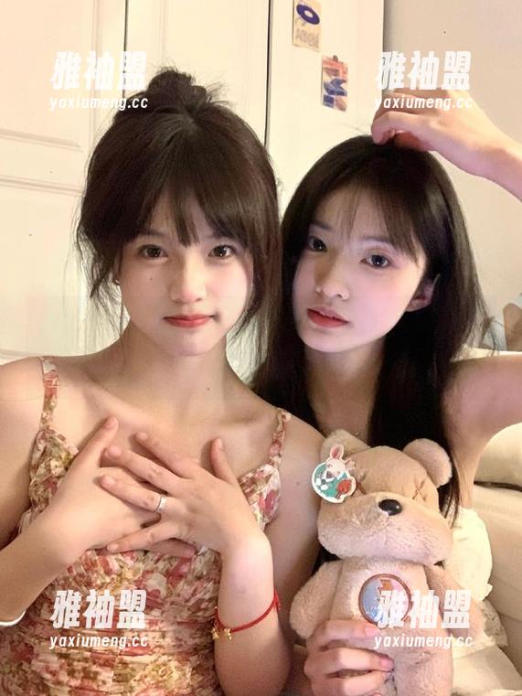455fun 455fun传送门,那么多八卦,别让自己信息不足!