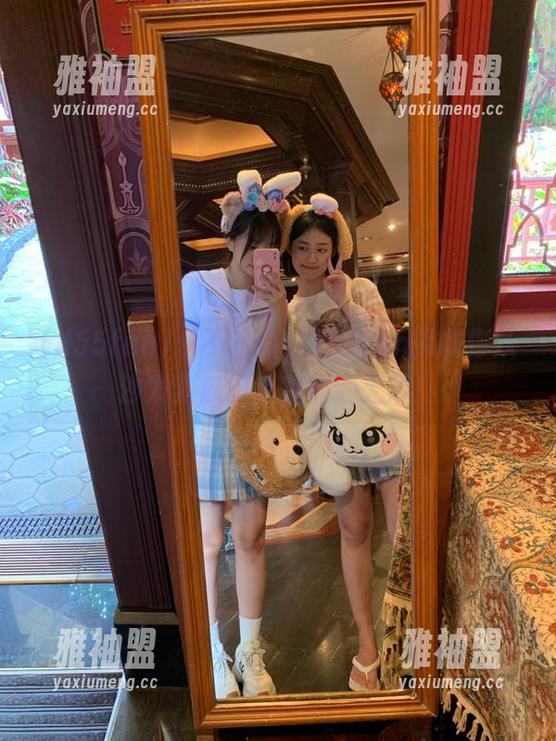 永不迷路，455fun保证你从沙发到瓜田全程畅通无阻！
