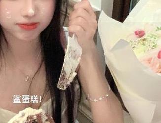 一句“免费”，带你进入www.51.com的视频怪圈，边看边怀疑自己为啥喜欢