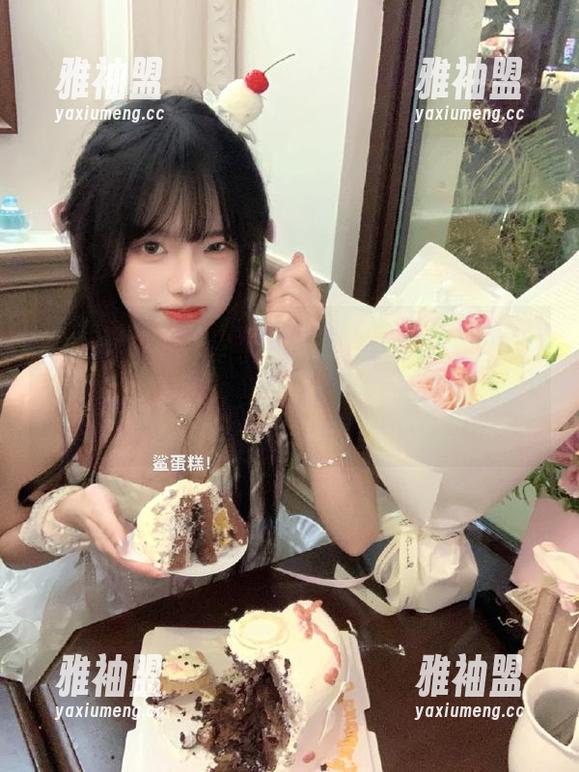 51.com 一句“免费”,带你进入www.51.com的视频怪圈,边看边怀疑自己为啥喜欢