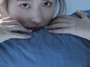 www.51.com更新时间又到了，免费内容让人意外又爱不释手！