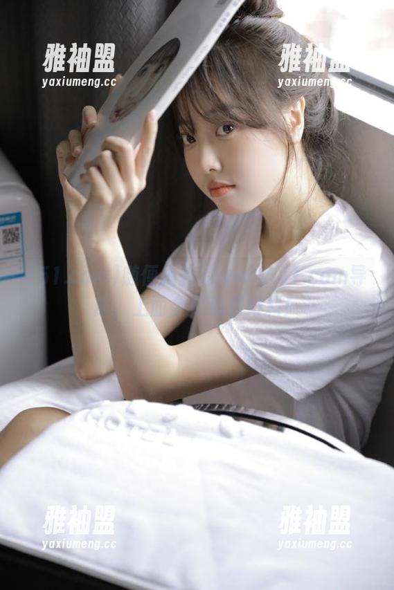 随便拖拽的www.51.com导航，上面全是免费好料！