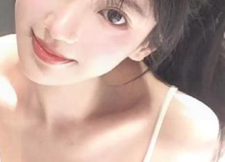 花钱？不如来www.51.com网站，免费瓜都要挑着吃！