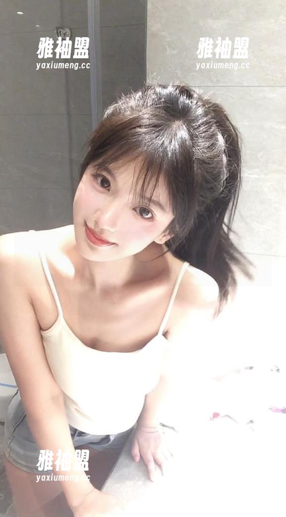 花钱？不如来www.51.com网站，免费瓜都要挑着吃！