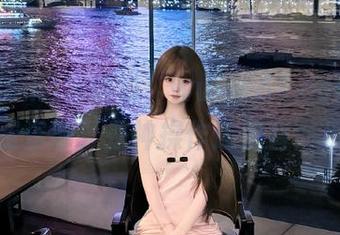 实话说，www.51.com这些免费资源，是神操作还是智商税？