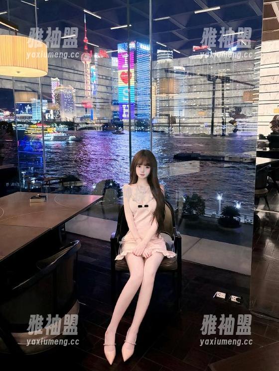51.com 实话说,www.51.com这些免费资源,是神操作还是智商税?