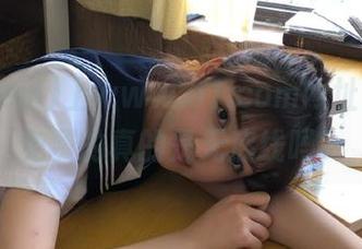 上www.51.com网址看看，免费的真的是无底线吗？