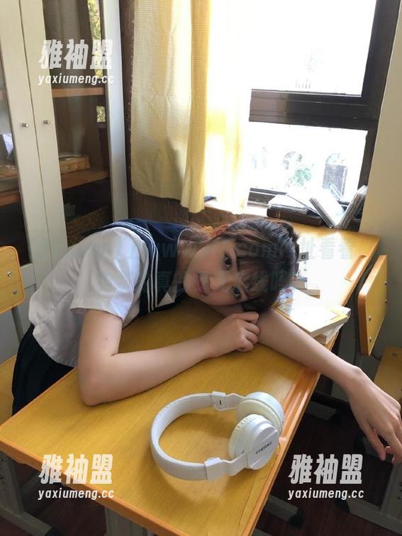 51.com 上www.51.com网址看看,免费的真的是无底线吗?