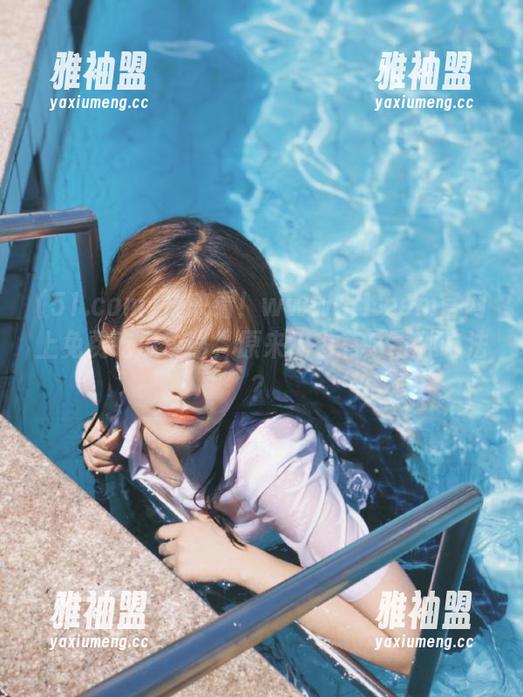 51.com 快来看!www.51.com官网上免费吃瓜攻略,原来瓜也有千百种吃法?