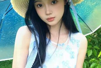 紧急更新提醒：在www.51.com上，免费内容居然还可能更好看