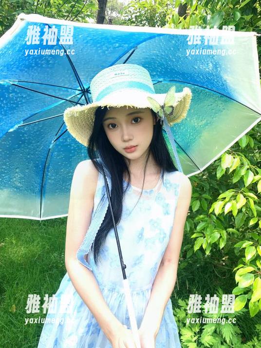 紧急更新提醒：在www.51.com上，免费内容居然还可能更好看