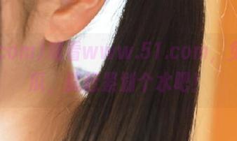 观看www.51.com，免费吃瓜，就赶紧划个水吧！