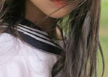 从www.51.com官网获取“免费”的福利，还要靠运气？