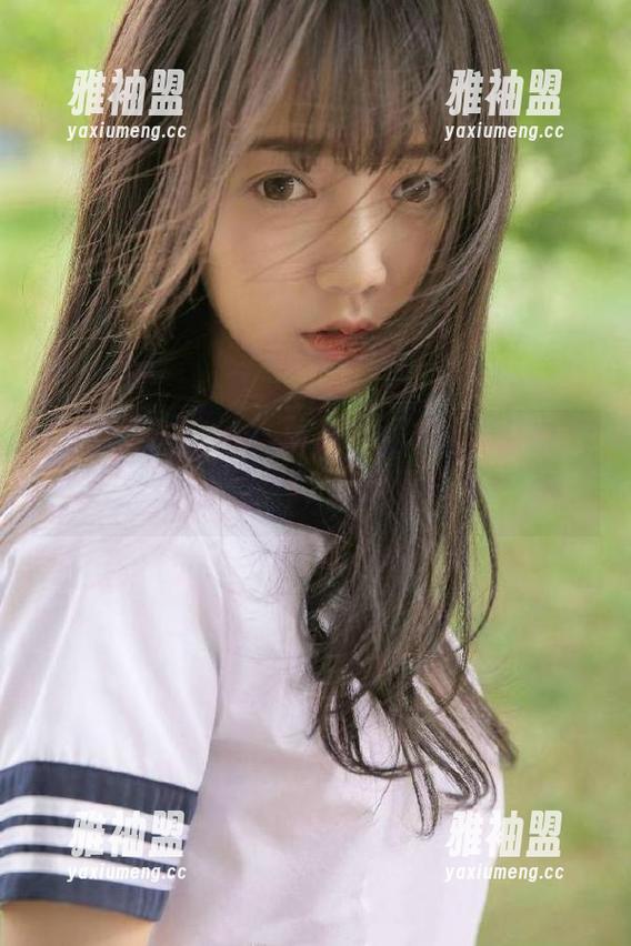 51.com 从www.51.com官网获取“免费”的福利,还要靠运气?