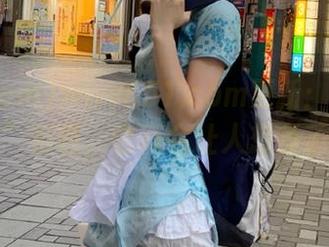 www.51.com更新：这“免费”东西，也真会让人想多了…