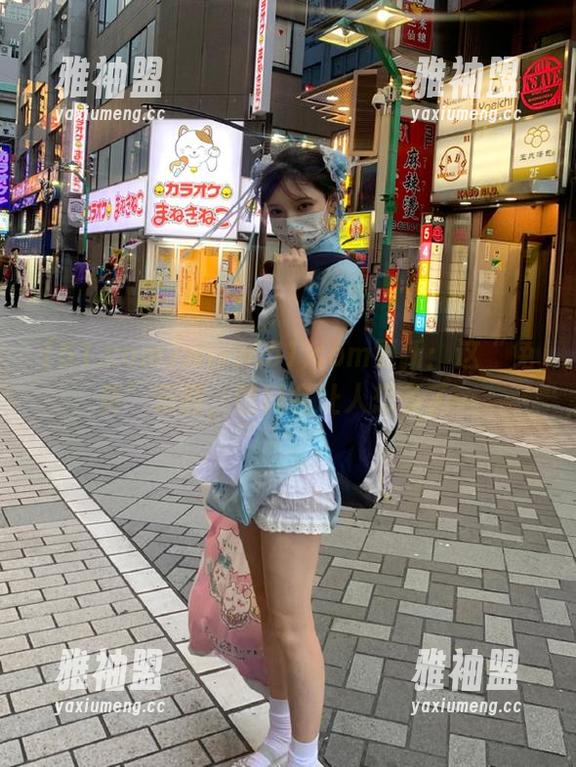 51.com www.51.com更新:这“免费”东西,也真会让人想多了…
