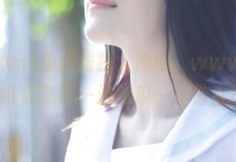 免费线路大揭秘，www.51.com告诉你怎样一边吃瓜一边做白日梦！