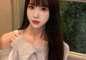 你也来www.51.com，看那免费的瓜，真忍不住想要巴拉巴拉说个不停。