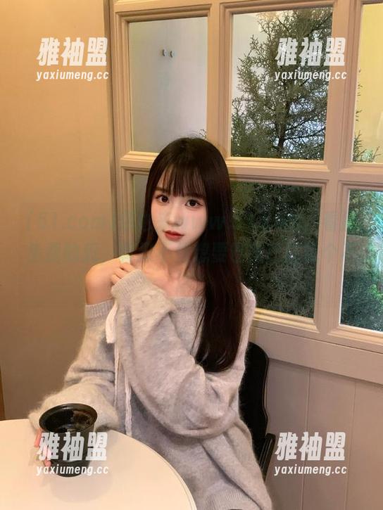 你也来www.51.com，看那免费的瓜，真忍不住想要巴拉巴拉说个不停。