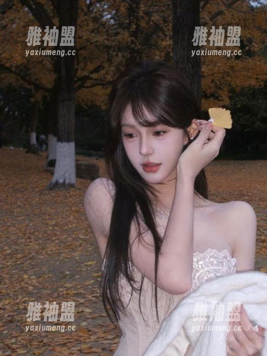 51cg 51cg地址查找馆:入门的小贴士,让你吃瓜也能风骚走位!
