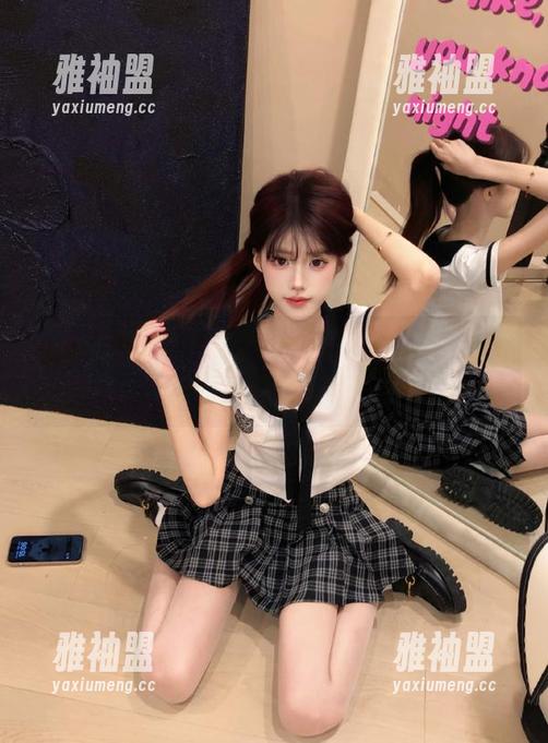 不来分享一下“51cg入口”的幽默故事，感觉有点亏！