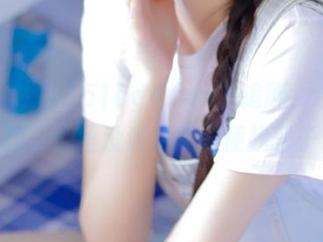 用“51cg4.fun”追剧，永不迷路。心里没谱也能随便找乐子