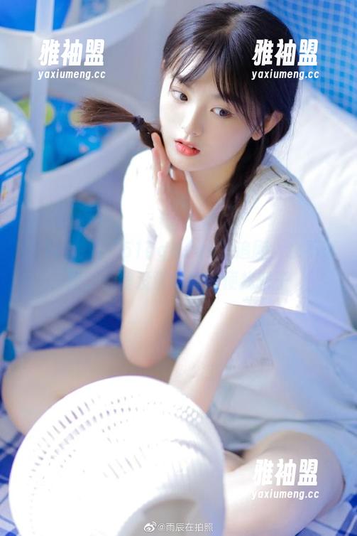 用“51cg4.fun”追剧，永不迷路。心里没谱也能随便找乐子