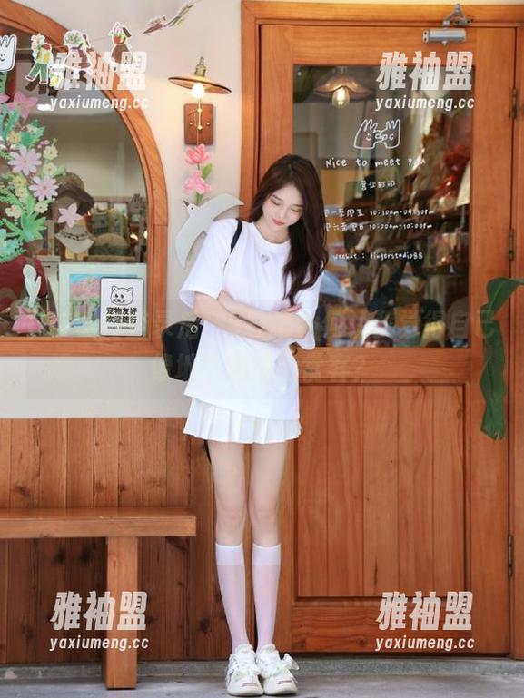 登录后，51cg为何让我觉得自己像地下通道的常客？