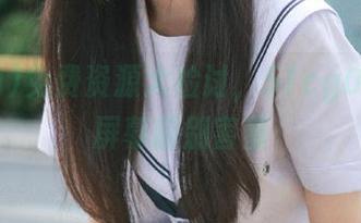 免费资源大检讨，51cg01.com屏幕前别害羞