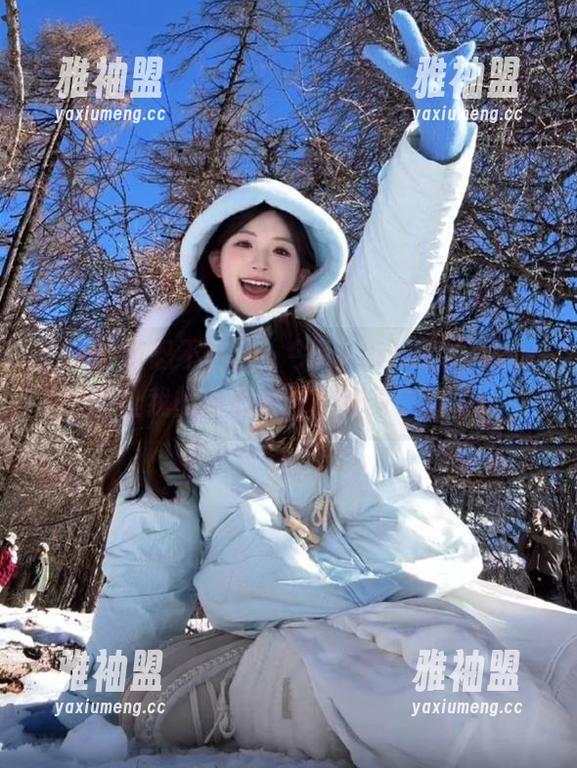 51cg 忍不住了!今天的51cg4.funapp让我的内心戏开了好多个剧场!